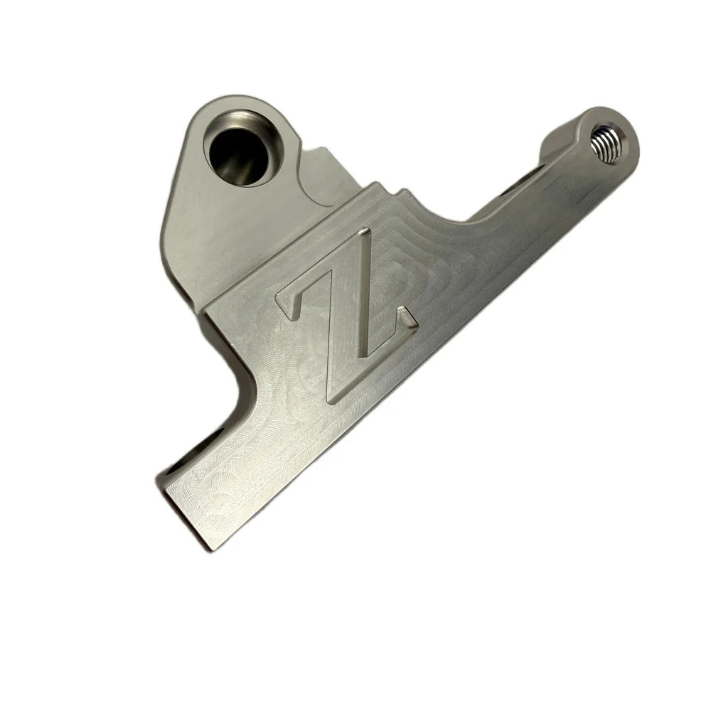 Surron Front Moto Brake Bracket