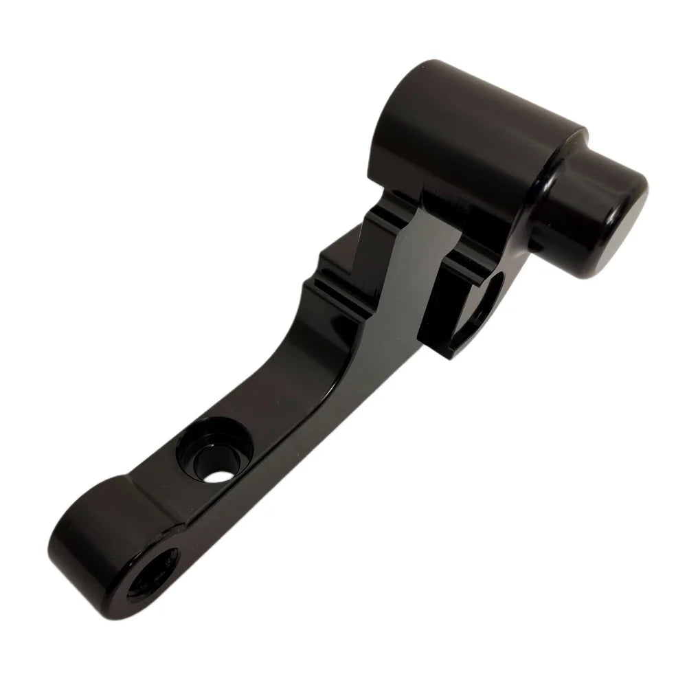 Surron Front Moto Brake Bracket