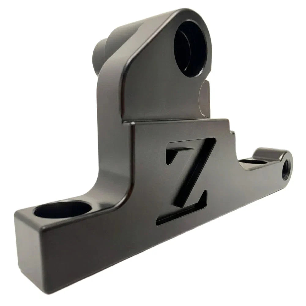 Surron Front Moto Brake Bracket