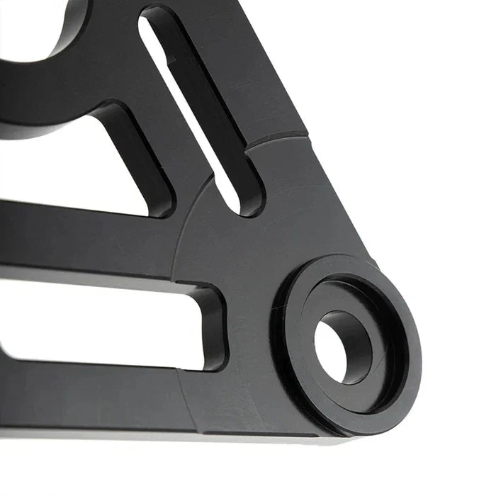 Surron Rear Brake Caliper Bracket 250mm Rotor