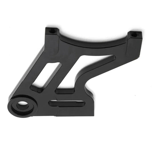 Surron Rear Brake Caliper Bracket 250mm Rotor - MXwraps