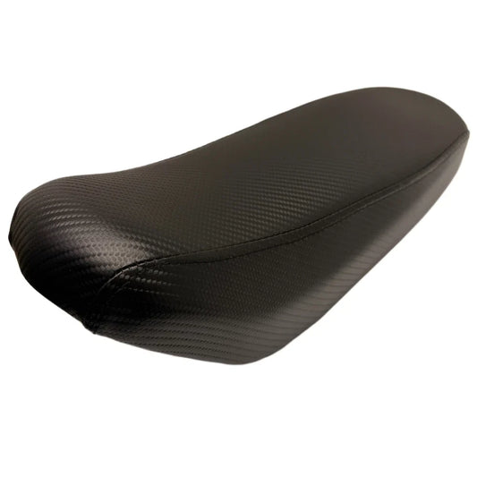 Surron Light Bee Seat Replacement OEM - MXwraps