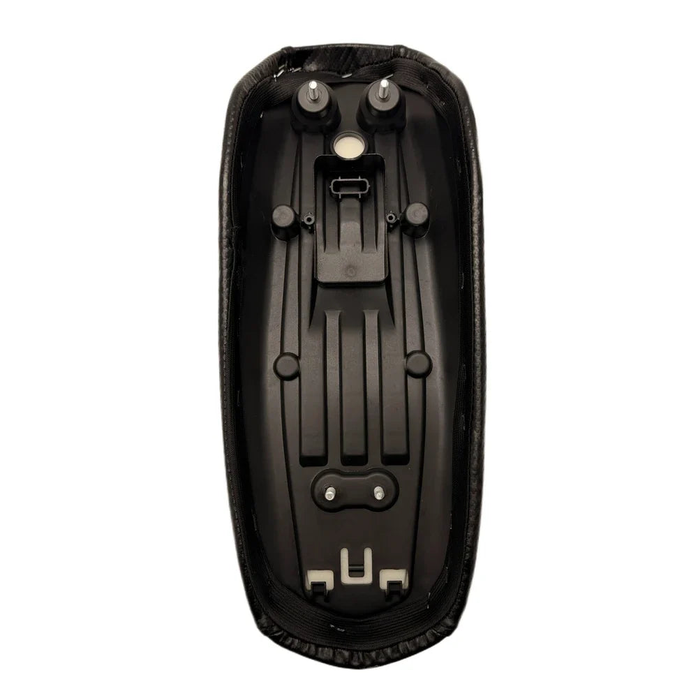 Surron Light Bee Seat Replacement OEM