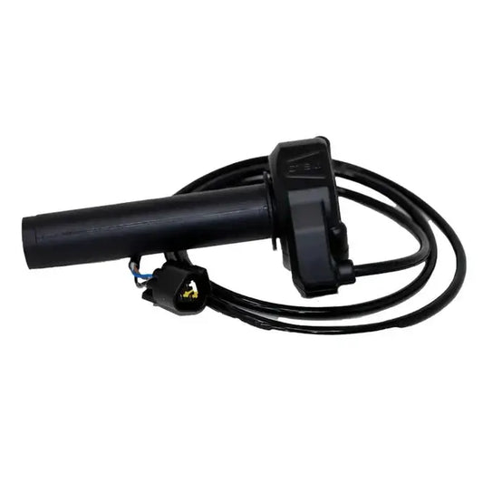 Surron Throttle OEM Replacement Light Bee - MXwraps