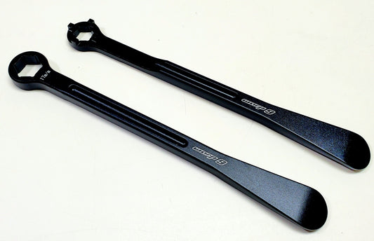 Surron Tire Levers - MXwraps