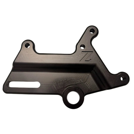 Surron Ultra Bee Big Brake Dual Caliper Bracket - MXwraps