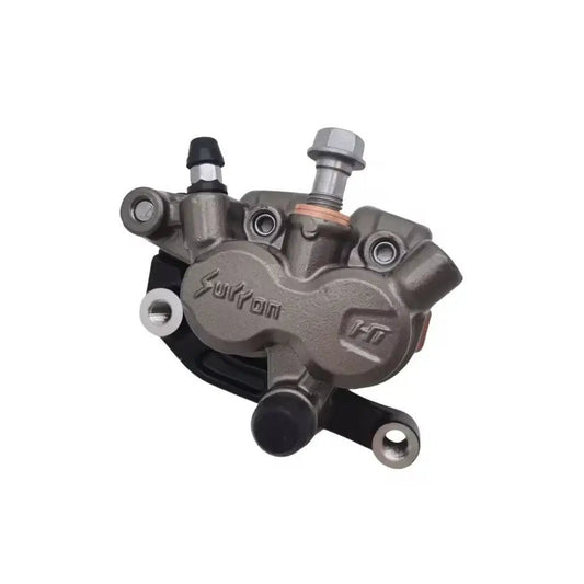Surron Ultra Bee Brake Caliper Front - MXwraps