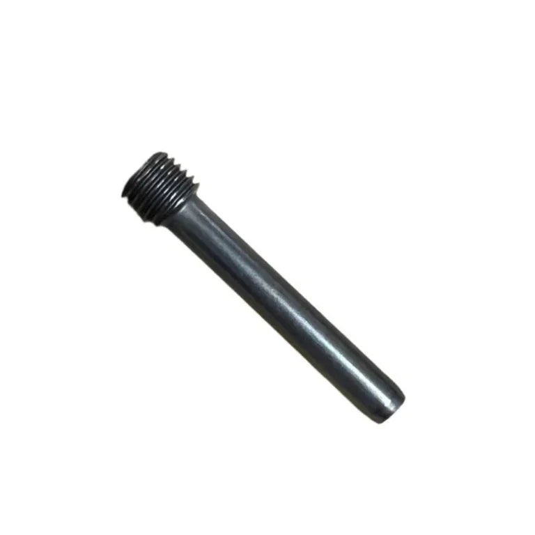 Surron Ultra Bee Brake Caliper Pad Pin