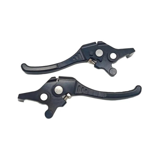Surron Ultra Bee Brake Shorty Lever Set - MXwraps