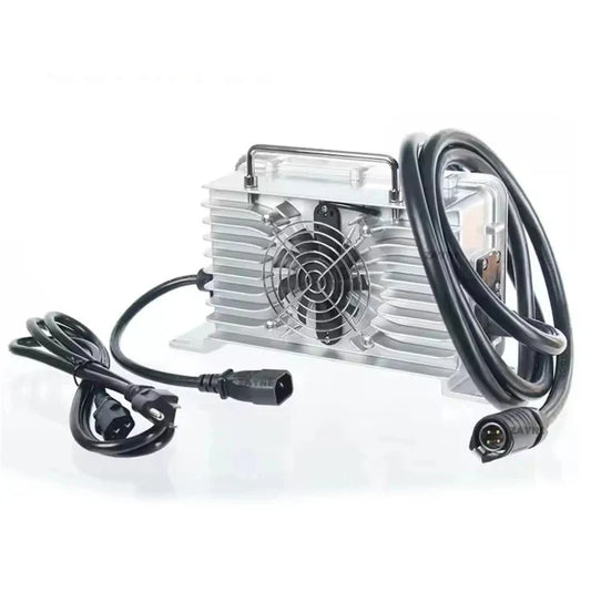 Surron Ultra Bee Charger