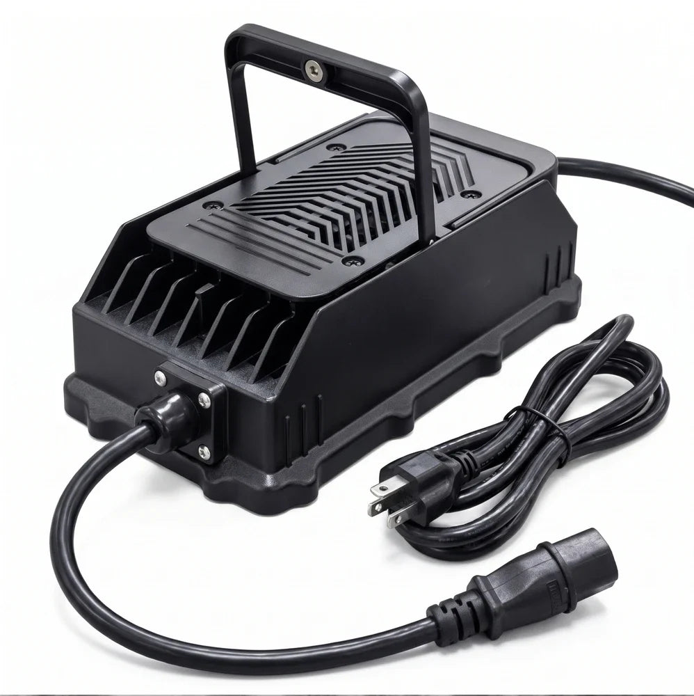 Surron Ultra Bee Charger - MXwraps