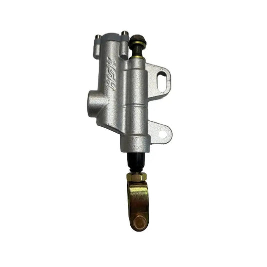 Surron Ultra Bee Foot Brake Master Cylinder - MXwraps
