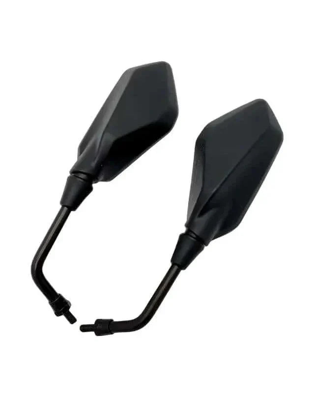 Surron Ultra Bee Mirrors & Bracket Set