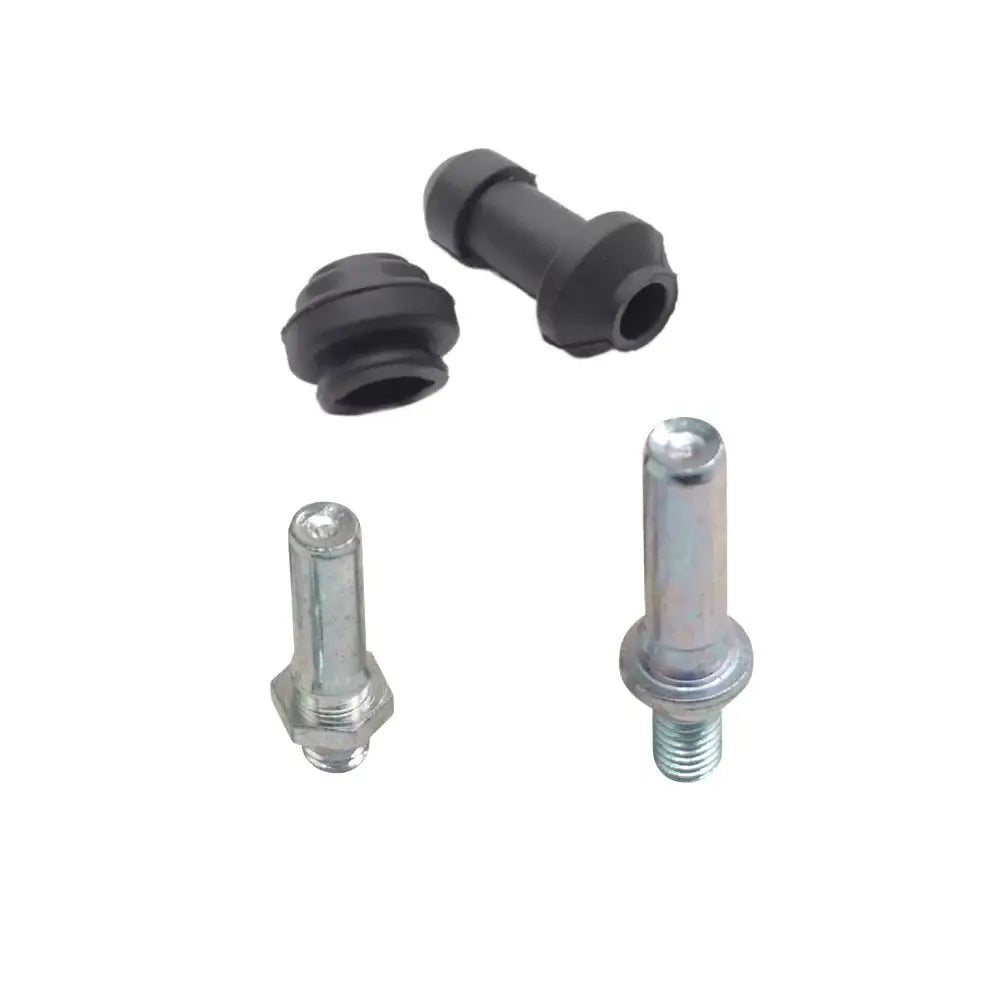 Surron Ultra Bee Moto Brake Caliper Hardware Kit