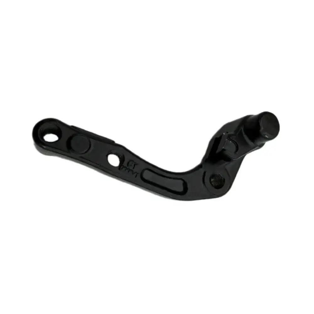 Surron Ultra Bee Front Brake Caliper Bracket