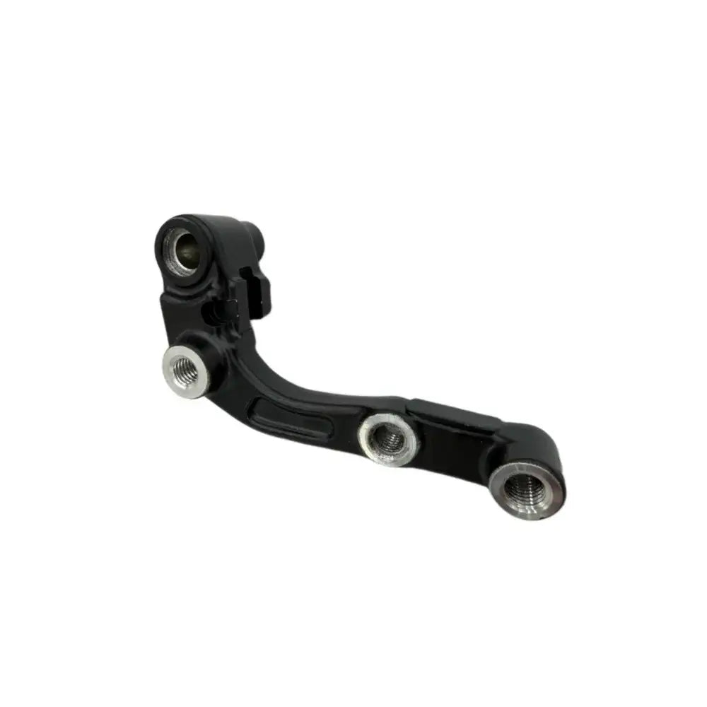 Surron Ultra Bee Front Brake Caliper Bracket