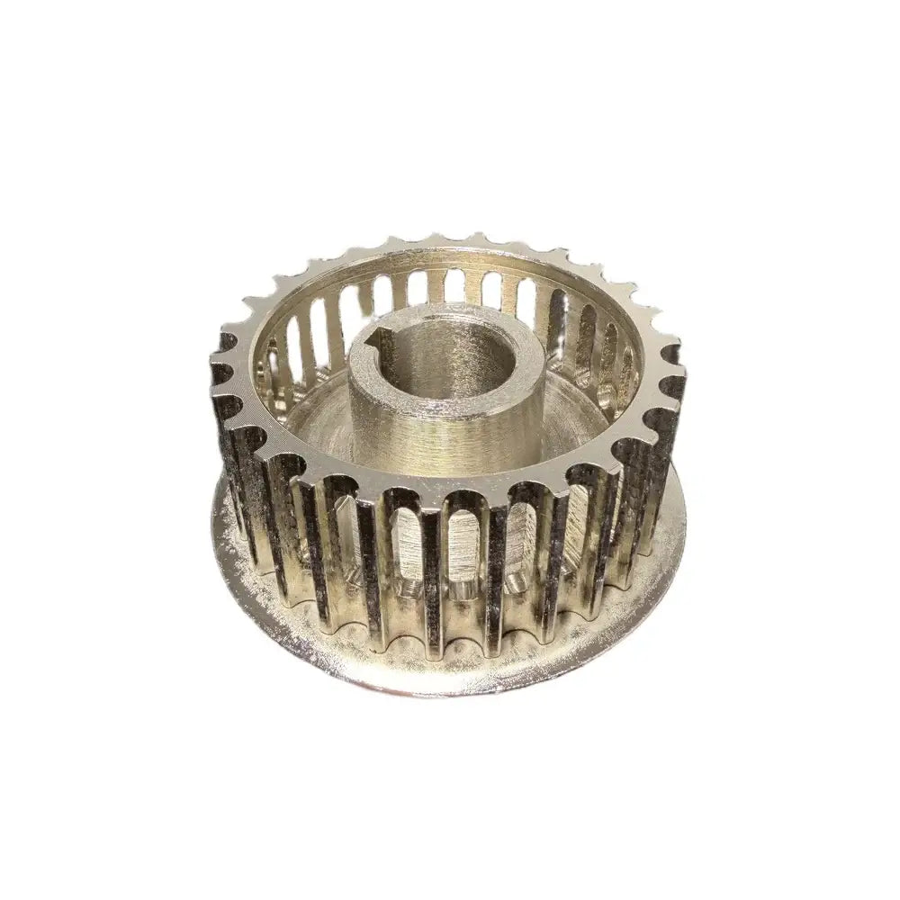 Surron Ultra Bee Primary Drive Pulley Kit