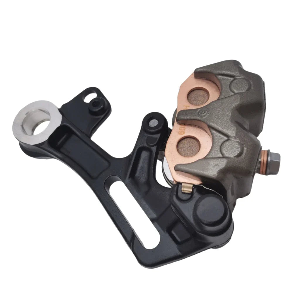 Surron Ultra Bee Rear Brake Caliper OEM