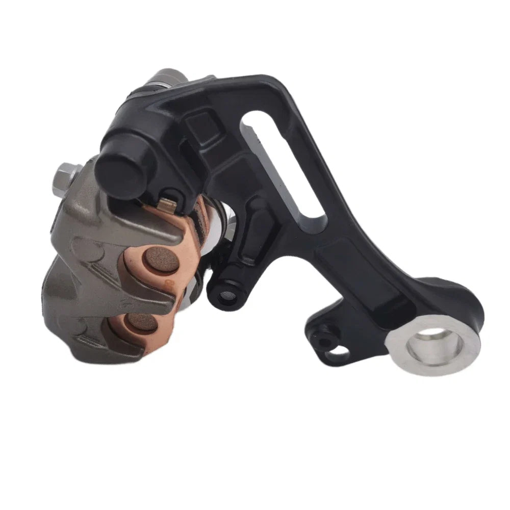 Surron Ultra Bee Rear Brake Caliper OEM