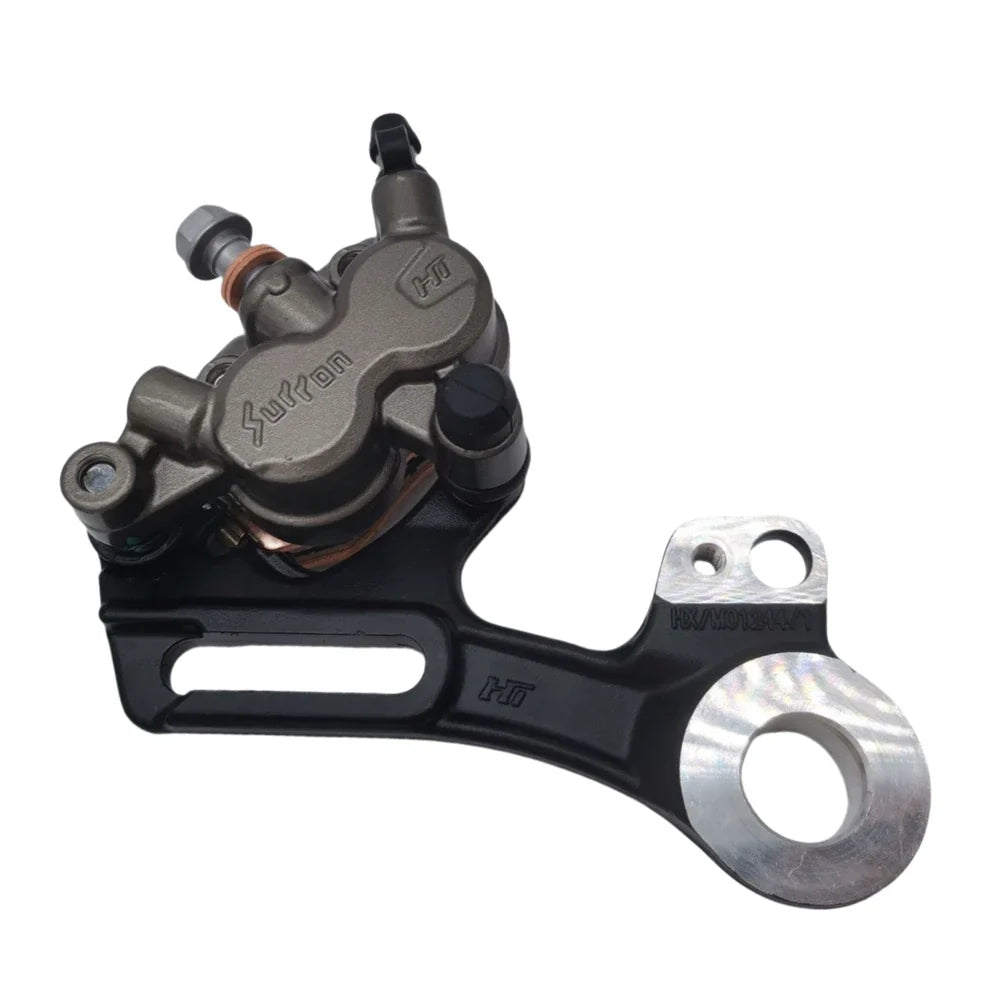 Surron Ultra Bee Rear Brake Caliper OEM