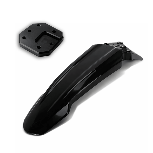 Surron Front Fender - MXwraps
