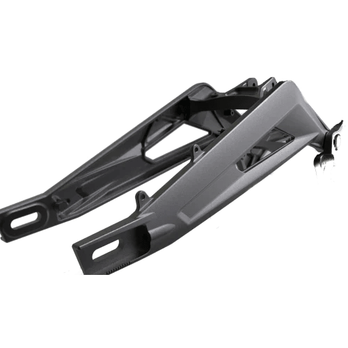 OEM Surron Light Bee X/ Ultra Bee Swingarm - MXwraps