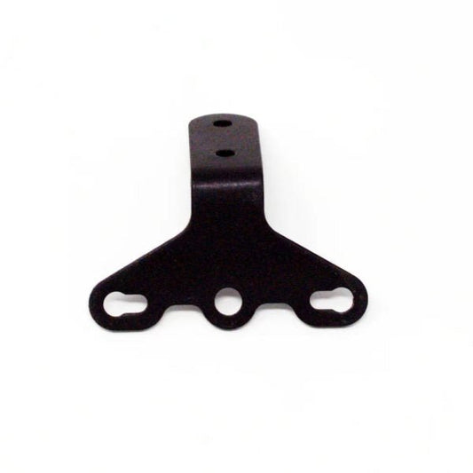 Surron OEM Tail Light Bracket - MXwraps