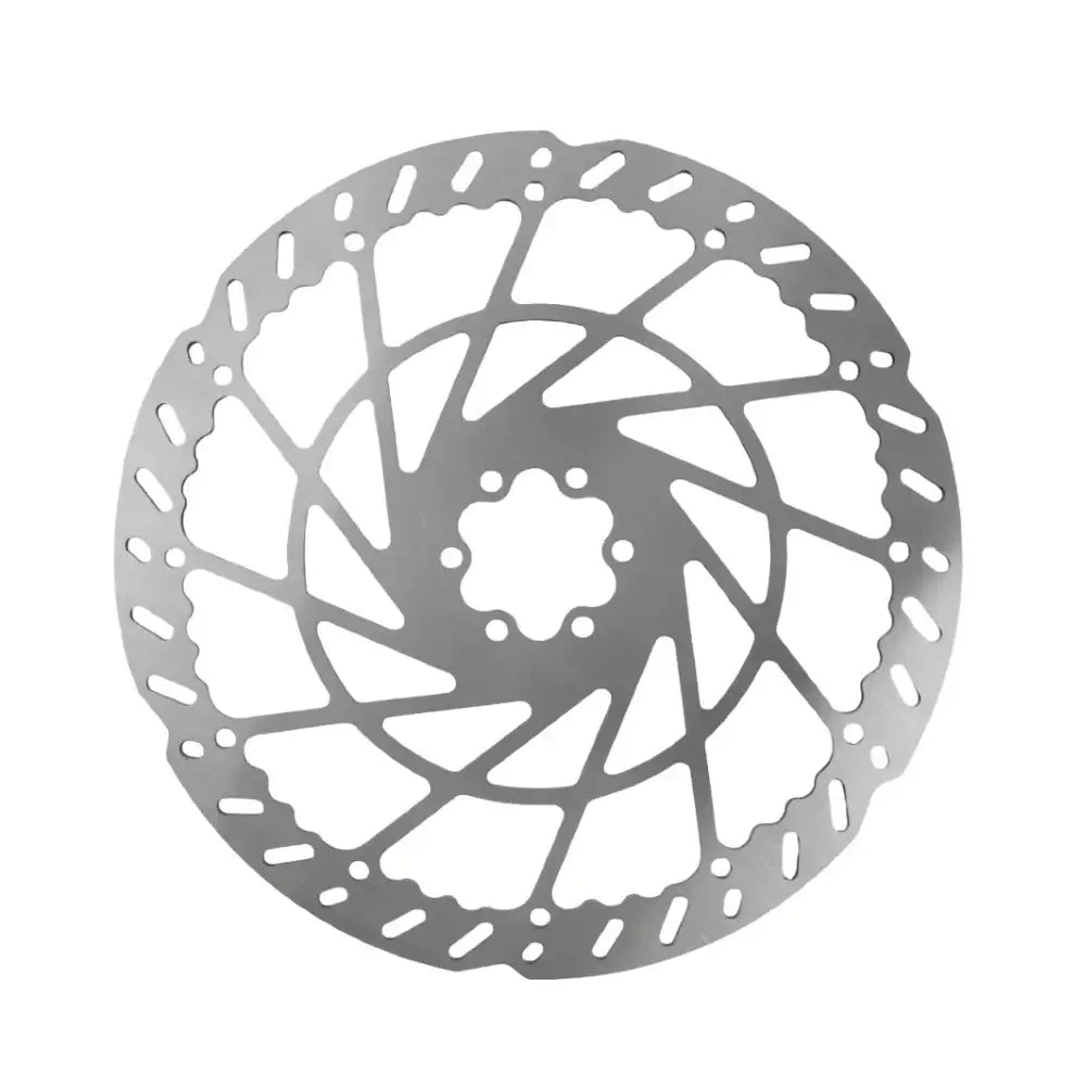 Talaria 220mm Brake Rotor Replacement | XXX | MX3 | MX4 - MXwraps