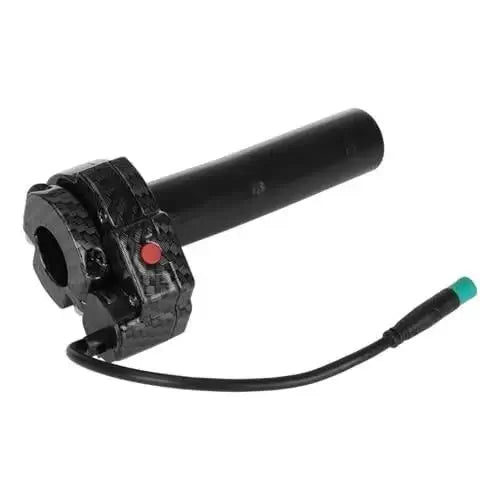 Talaria Throttle OEM Replacement - MXwraps