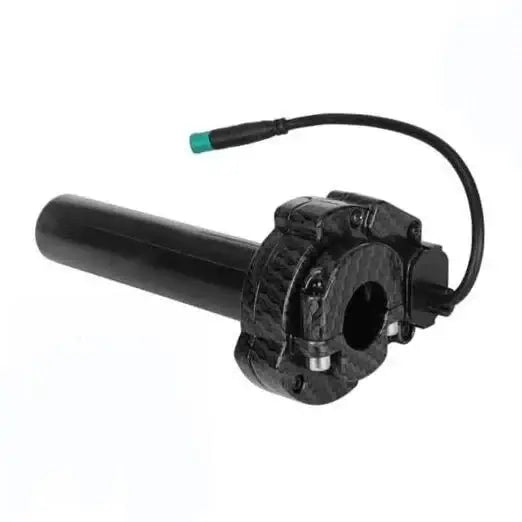 Talaria Throttle OEM Replacement