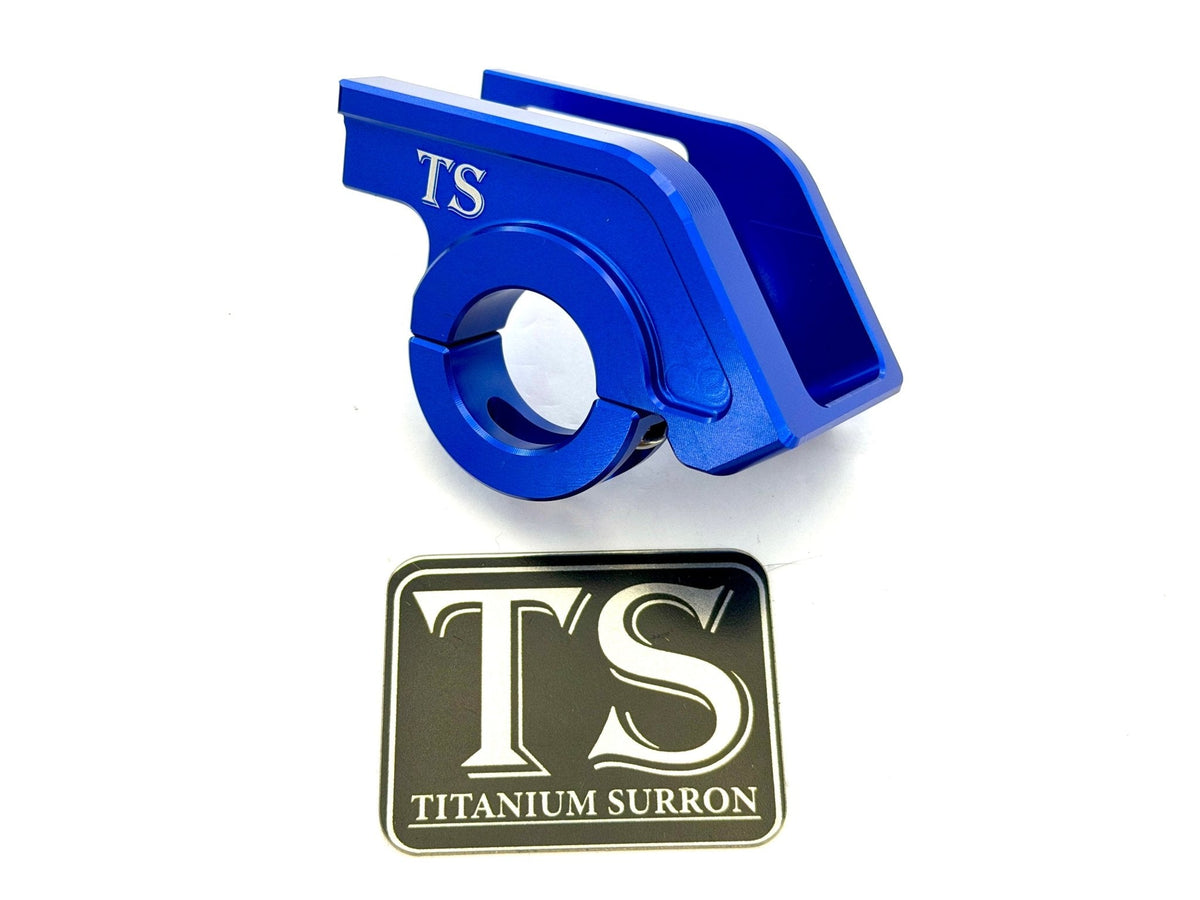 Talaria Display Protector - X-9000 and Torp Display Protector - MXwraps