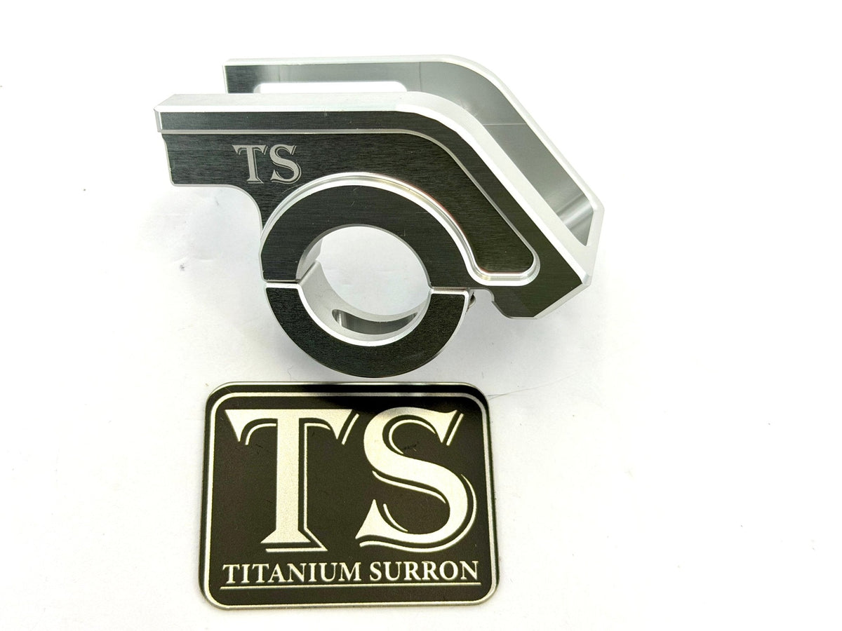 Talaria Display Protector - X-9000 and Torp Display Protector - MXwraps