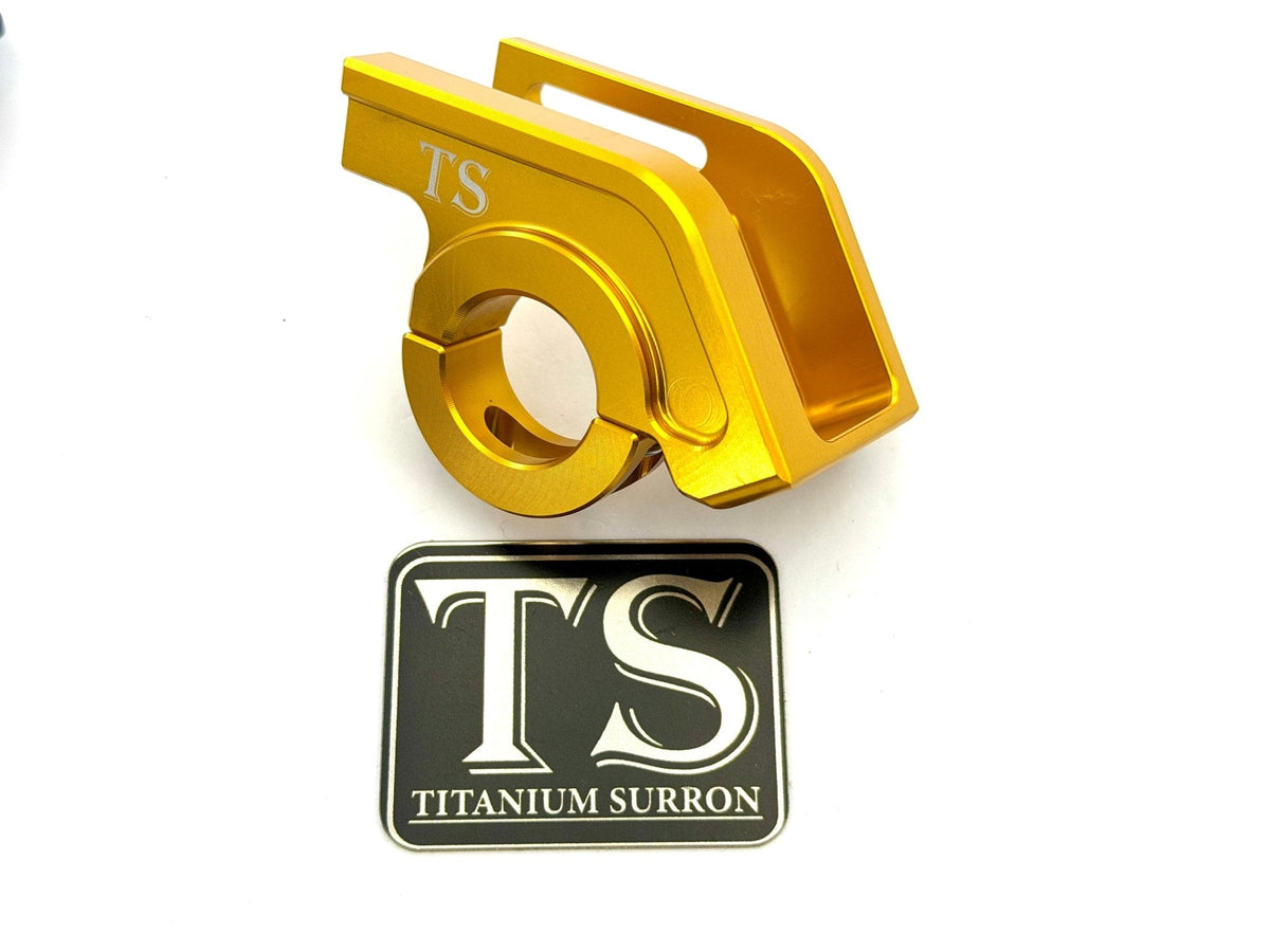 Talaria Display Protector - X-9000 and Torp Display Protector - MXwraps