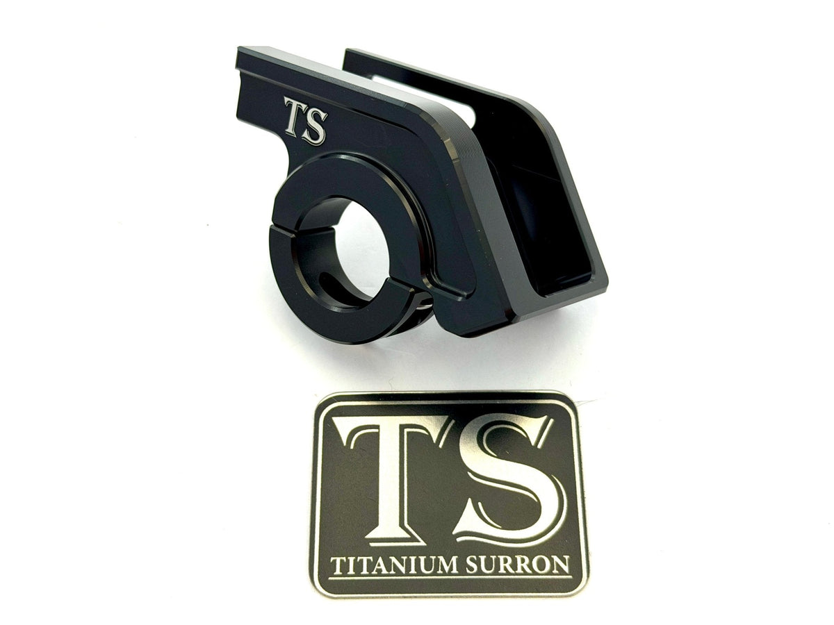 Talaria Display Protector - X-9000 and Torp Display Protector - MXwraps