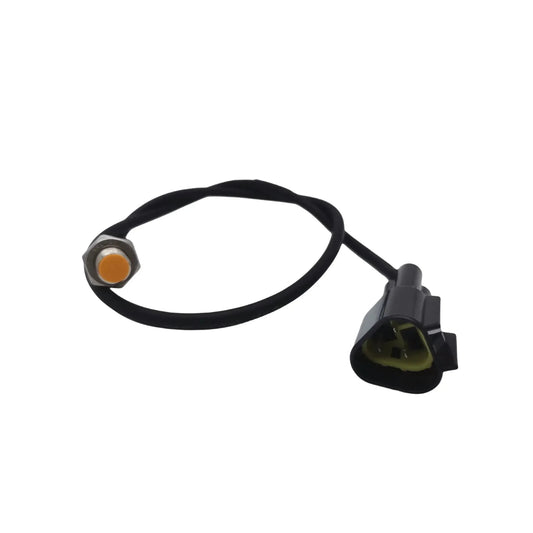 Surron Light Bee Kickstand Sensor & Brake Sensor - MXwraps
