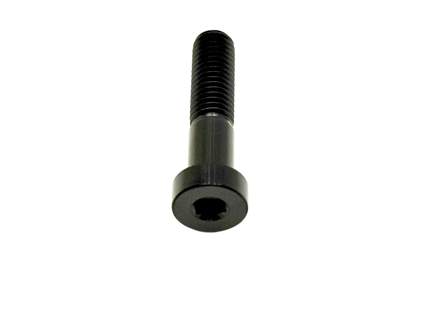 Talaria Sting MX3 MX4 MX5 Gearbox Titanium Bolt Kit - MXwraps