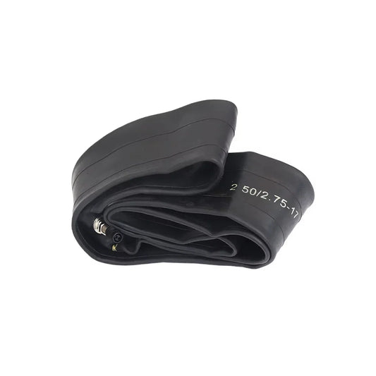 Surron Talaria 17" x 2.75" Inner Tube for Supermoto Wheels