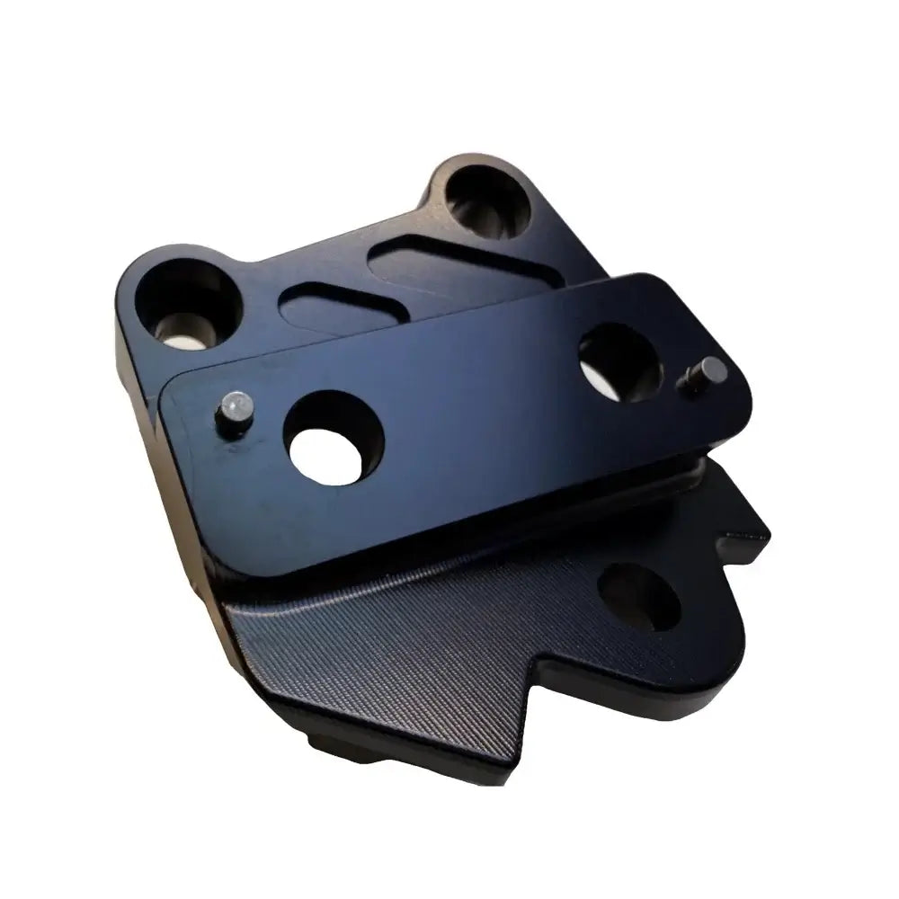 Upgraded Talaria X3 Foot Peg Bracket (XXX) | Left & Right