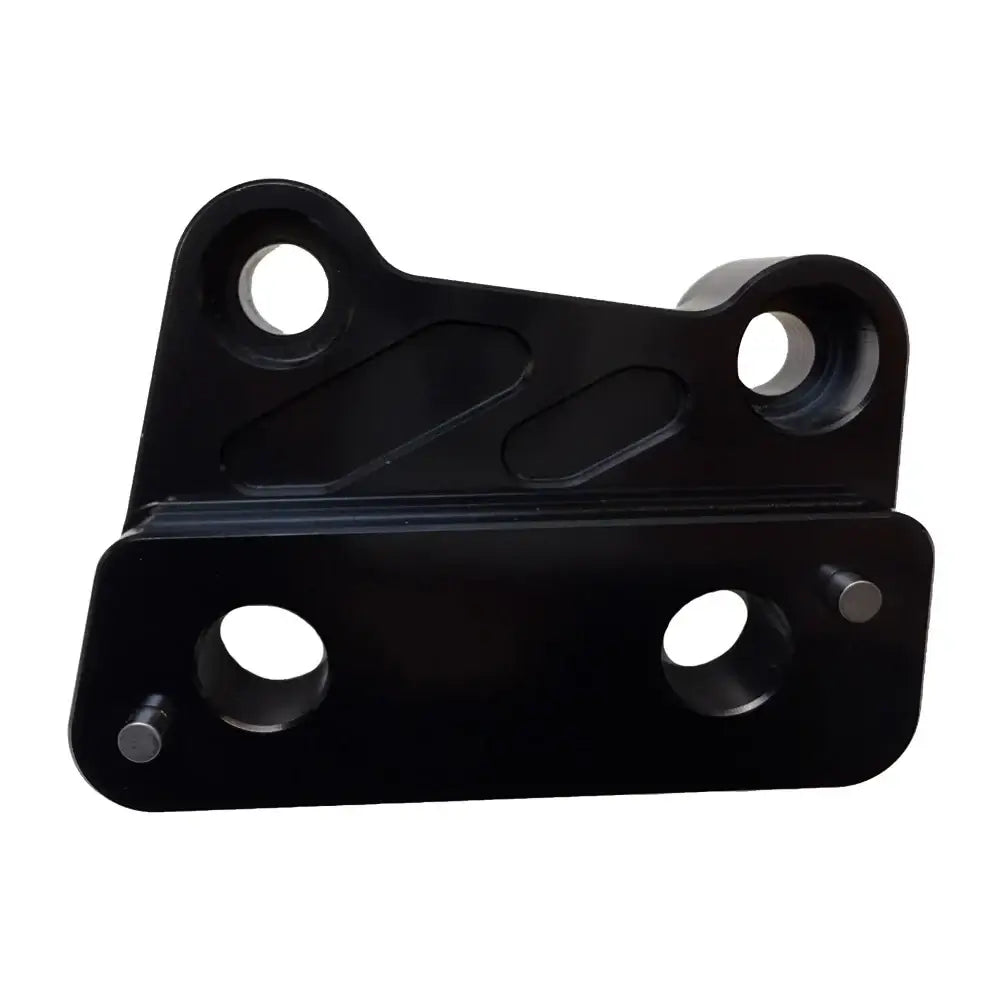 Upgraded Talaria X3 Foot Peg Bracket (XXX) | Left & Right
