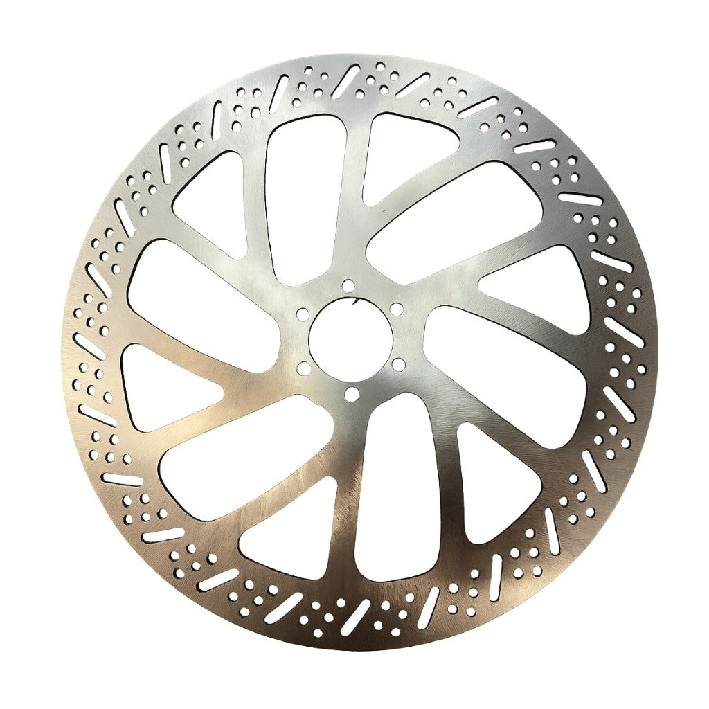 Talaria Moto Brake Rotor 240MM