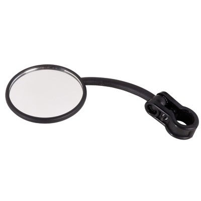 Tusk Handlebar Mirror - MXwraps