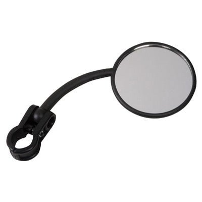 Tusk Handlebar Mirror - MXwraps