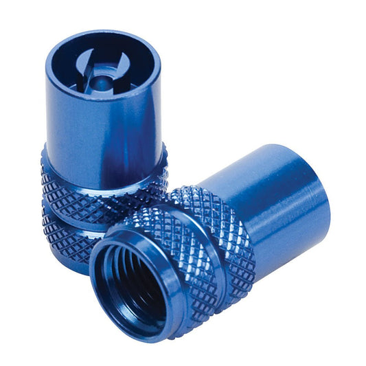 Tusk Valve Stem Caps W/Core Remover - MXwraps
