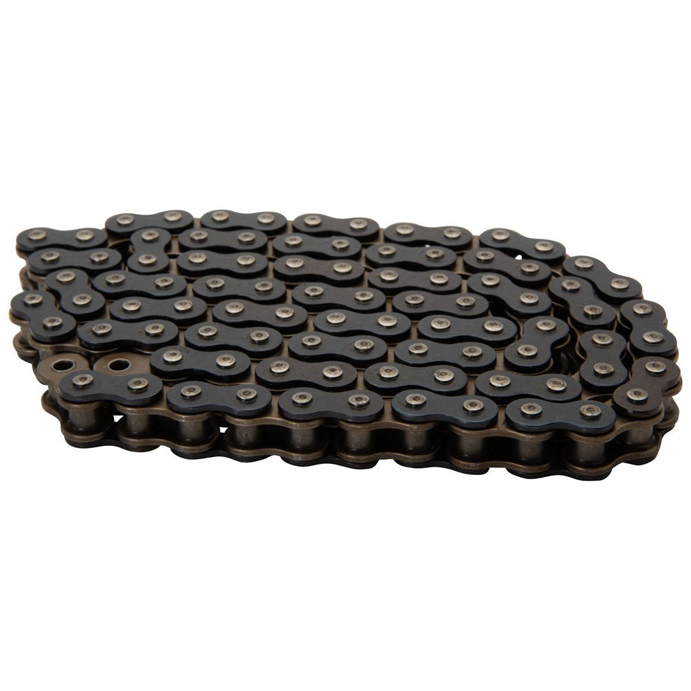 Tusk 428 Off Road Chain for Talaria MX5, E - Ride 3.0, Vetra - MXwraps