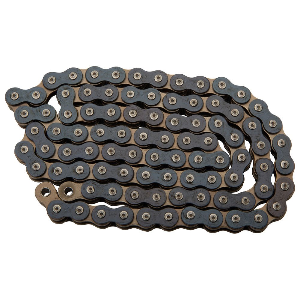 Tusk 428 Off Road Chain for Talaria MX5, E - Ride 3.0, Vetra - MXwraps