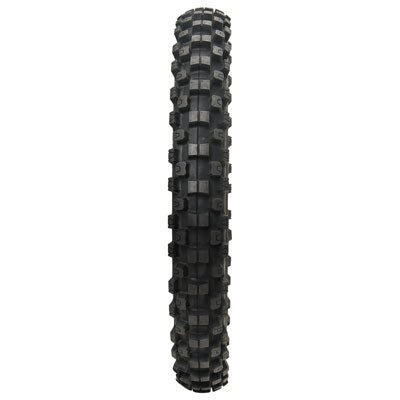 TUSK GROUND WIRE E-MOTORCYCLE TIRE - MXwraps