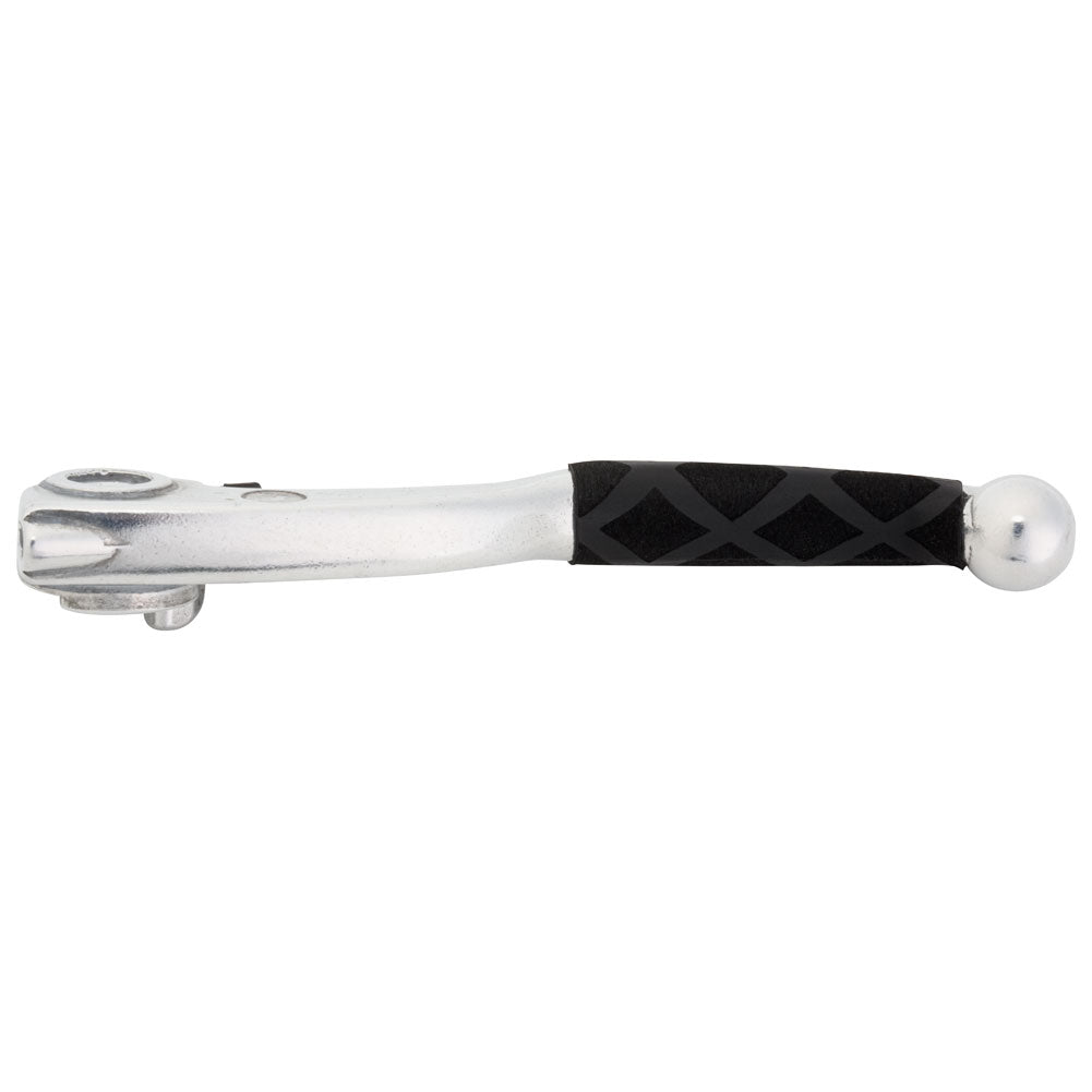 Tusk Lever Grip