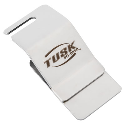 TUSK MOTORCYCLE TIRE BEAD TOOL