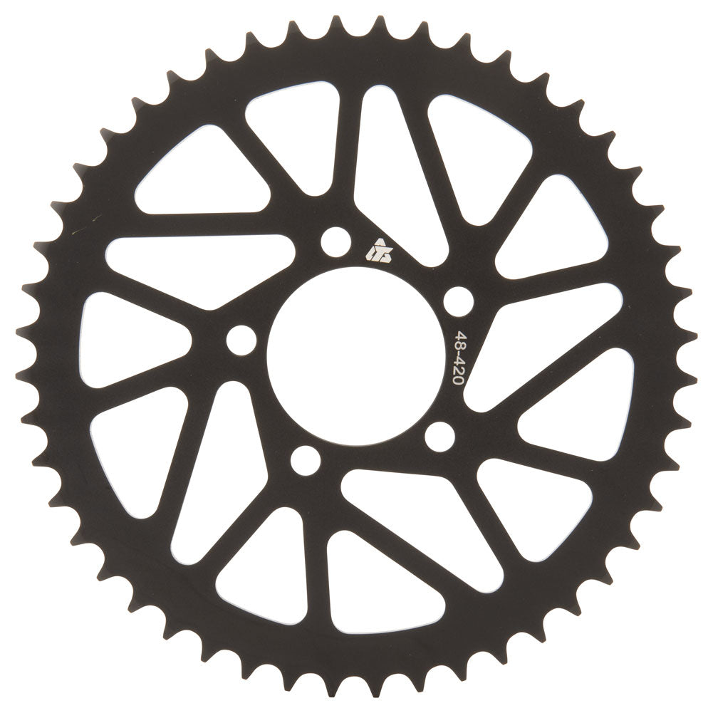Tusk E-Moto Sprocket