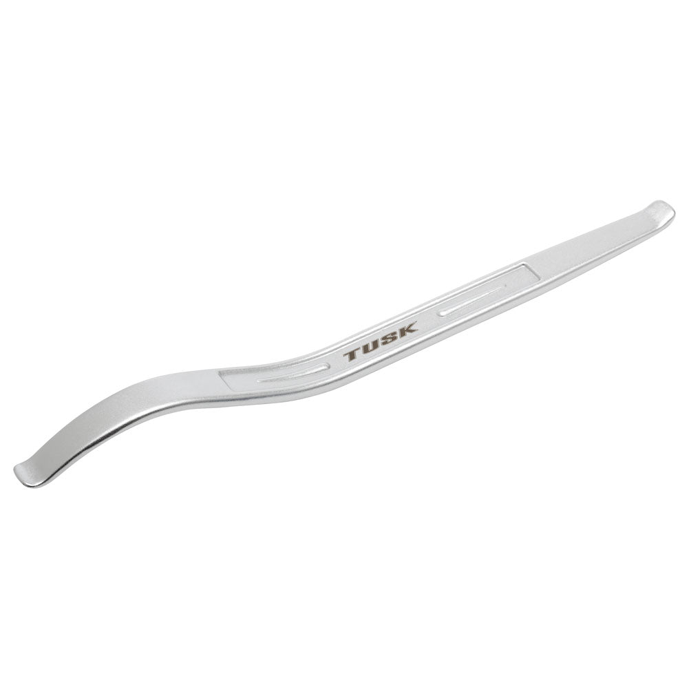 Tusk 15" Curved Tire Iron - MXwraps